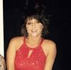 traci42070